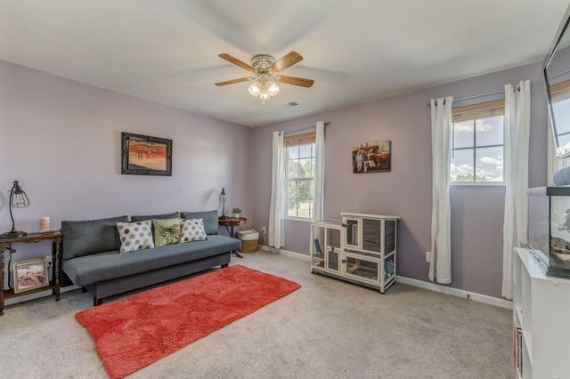 803 Riverside Drive, Calhoun, GA 30701