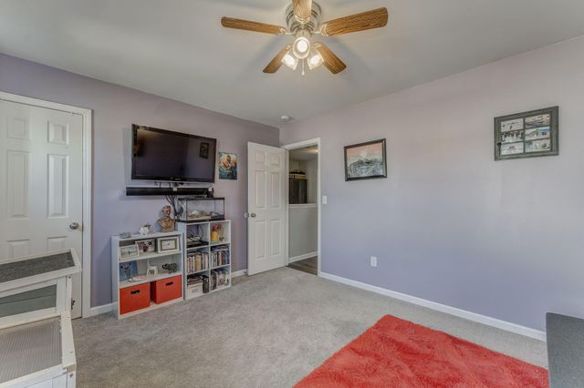 803 Riverside Drive, Calhoun, GA 30701