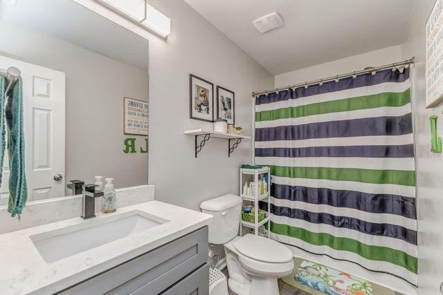 803 Riverside Drive, Calhoun, GA 30701