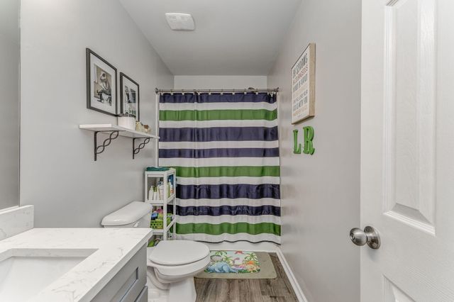 803 Riverside Drive, Calhoun, GA 30701