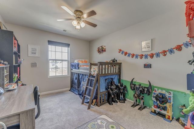 803 Riverside Drive, Calhoun, GA 30701