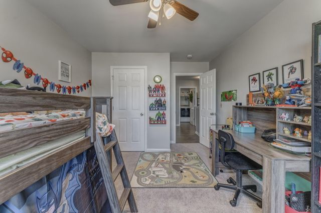 803 Riverside Drive, Calhoun, GA 30701