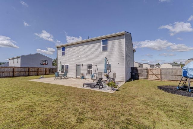 803 Riverside Drive, Calhoun, GA 30701