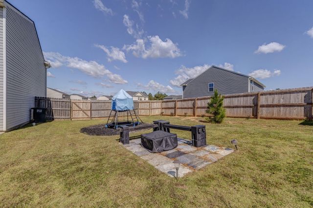 803 Riverside Drive, Calhoun, GA 30701