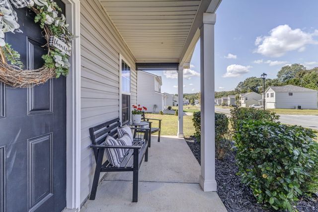 803 Riverside Drive, Calhoun, GA 30701