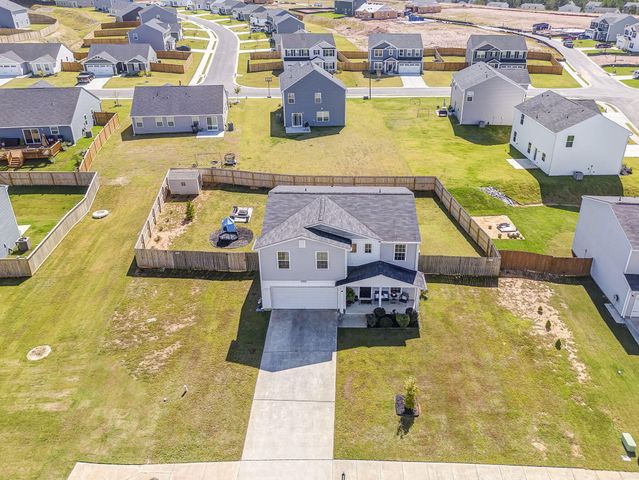 803 Riverside Drive, Calhoun, GA 30701