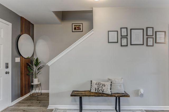 803 Riverside Drive, Calhoun, GA 30701