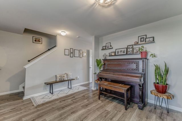 803 Riverside Drive, Calhoun, GA 30701