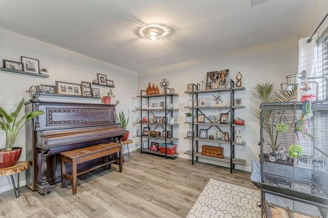 803 Riverside Drive, Calhoun, GA 30701