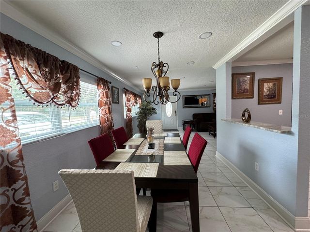 2702 CAMPUS HILL DRIVE, Tampa, FL 33612