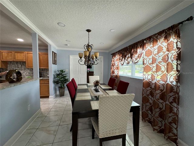 2702 CAMPUS HILL DRIVE, Tampa, FL 33612