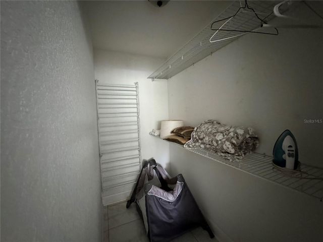 2702 CAMPUS HILL DRIVE, Tampa, FL 33612