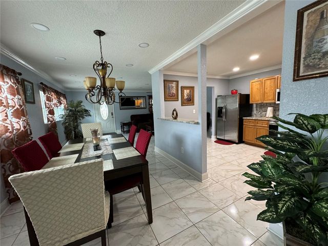 2702 CAMPUS HILL DRIVE, Tampa, FL 33612