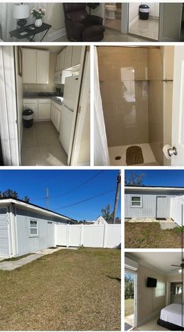 2702 CAMPUS HILL DRIVE, Tampa, FL 33612