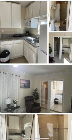 2702 CAMPUS HILL DRIVE, Tampa, FL 33612