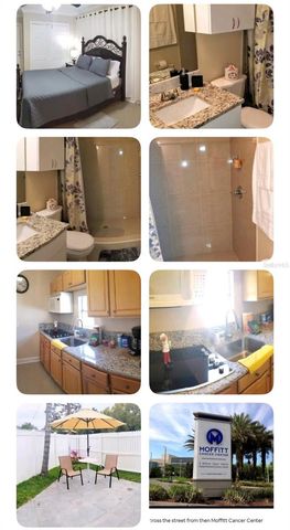 2702 CAMPUS HILL DRIVE, Tampa, FL 33612