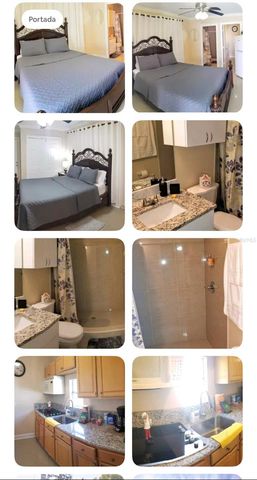 2702 CAMPUS HILL DRIVE, Tampa, FL 33612