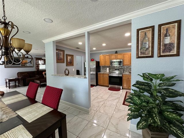 2702 CAMPUS HILL DRIVE, Tampa, FL 33612