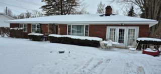 149 Petersburg Road, Petersburg, MI 49270