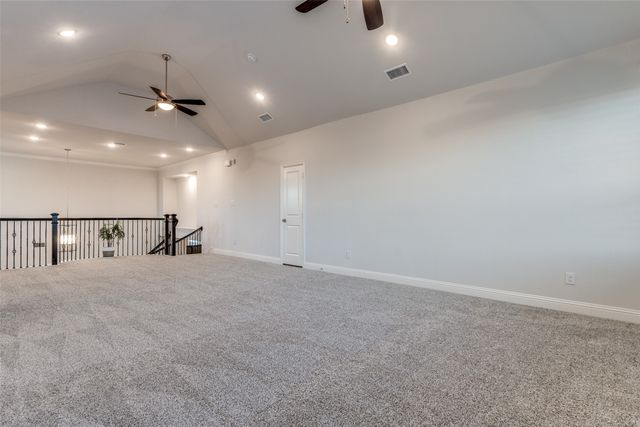 13364 Proud Clairon Street, Frisco, TX 75035