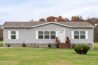 1015 Kirsch Ln, Springfield, KY 40069