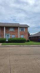 3614 Hopetown Road, Dallas, TX 75229