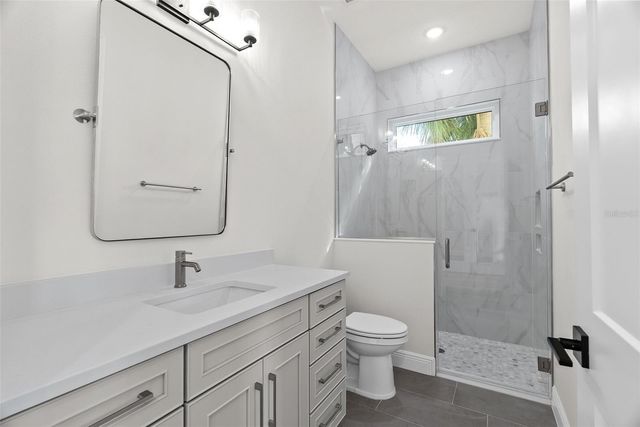 4009 W EUCLID AVENUE, Tampa, FL 33629