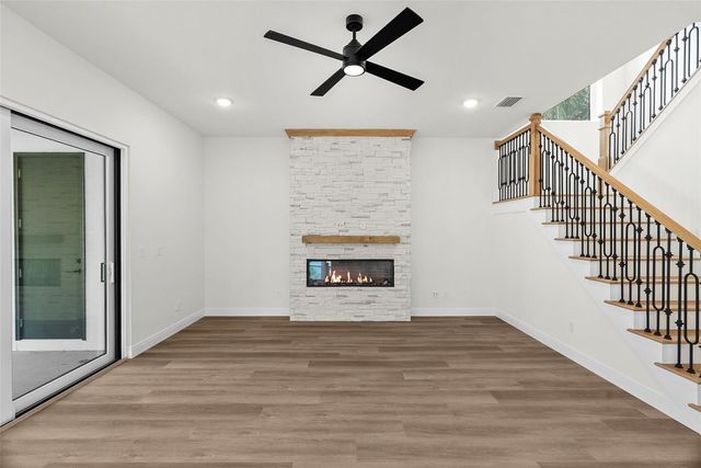 4009 W EUCLID AVENUE, Tampa, FL 33629