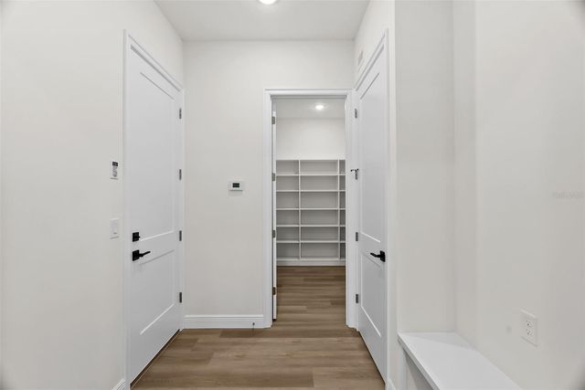 4009 W EUCLID AVENUE, Tampa, FL 33629