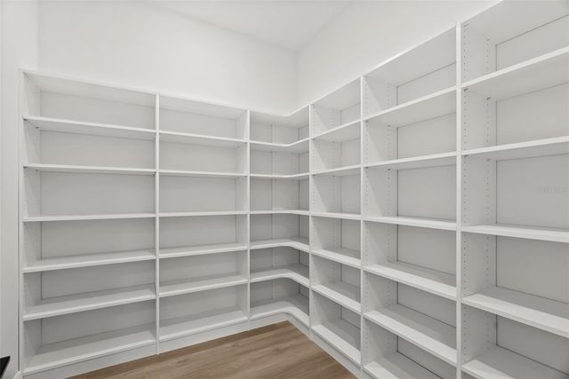 4009 W EUCLID AVENUE, Tampa, FL 33629