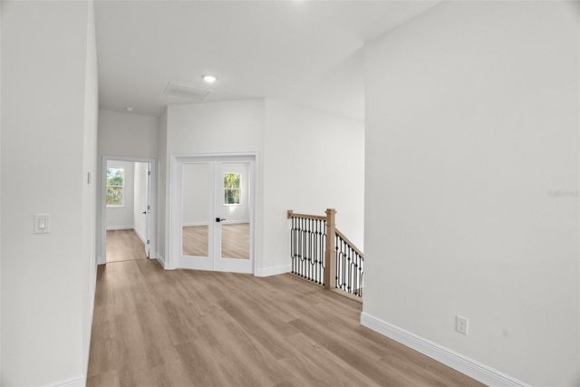 4009 W EUCLID AVENUE, Tampa, FL 33629