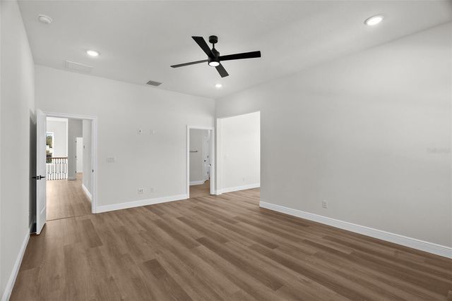 4009 W EUCLID AVENUE, Tampa, FL 33629