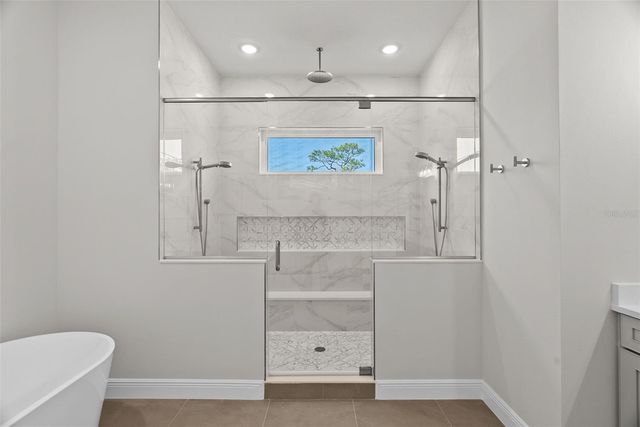 4009 W EUCLID AVENUE, Tampa, FL 33629