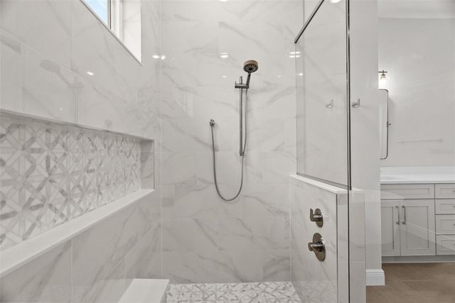 4009 W EUCLID AVENUE, Tampa, FL 33629