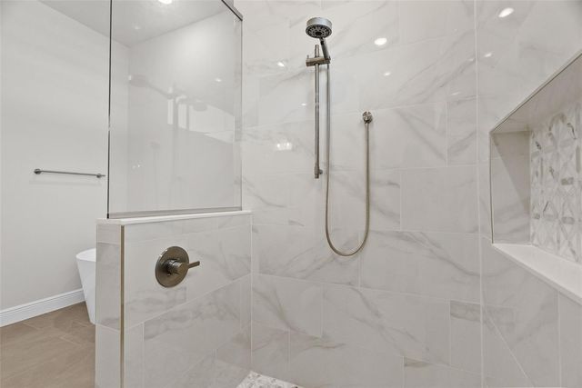 4009 W EUCLID AVENUE, Tampa, FL 33629