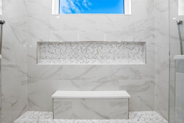 4009 W EUCLID AVENUE, Tampa, FL 33629