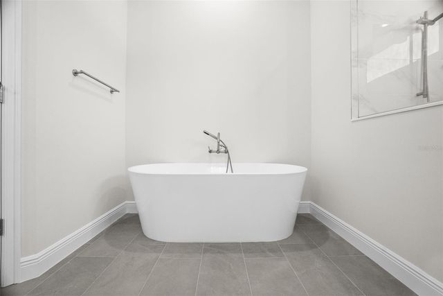 4009 W EUCLID AVENUE, Tampa, FL 33629