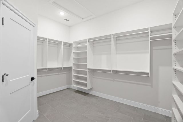 4009 W EUCLID AVENUE, Tampa, FL 33629