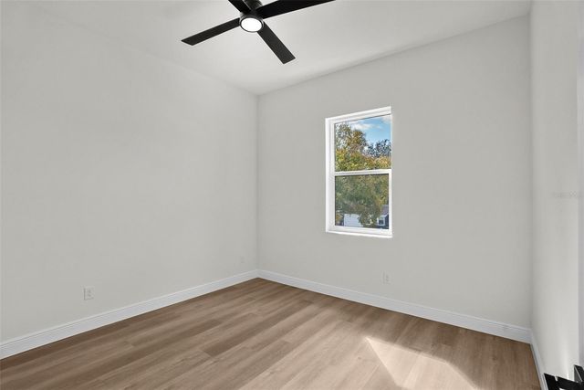 4009 W EUCLID AVENUE, Tampa, FL 33629