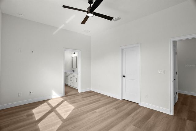 4009 W EUCLID AVENUE, Tampa, FL 33629