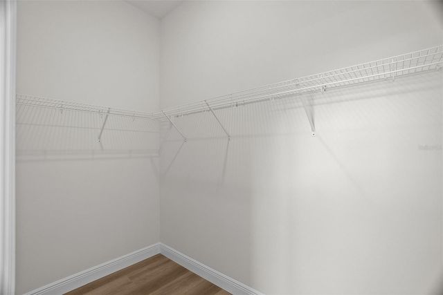 4009 W EUCLID AVENUE, Tampa, FL 33629