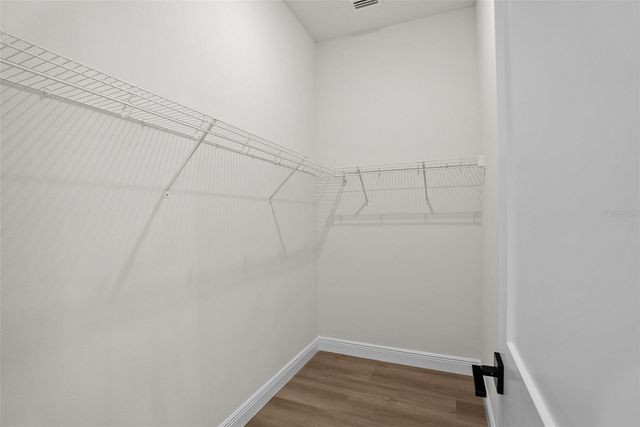 4009 W EUCLID AVENUE, Tampa, FL 33629