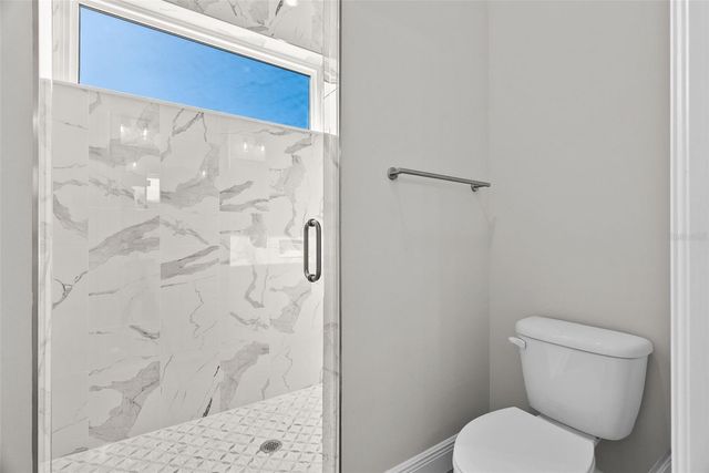 4009 W EUCLID AVENUE, Tampa, FL 33629