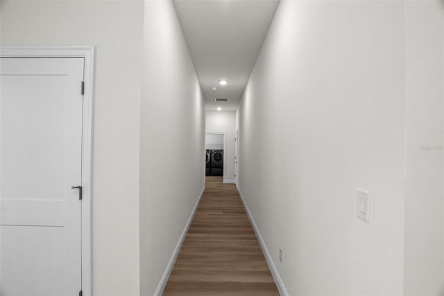 4009 W EUCLID AVENUE, Tampa, FL 33629