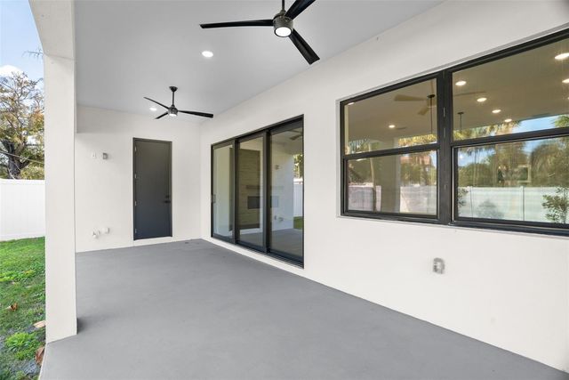 4009 W EUCLID AVENUE, Tampa, FL 33629