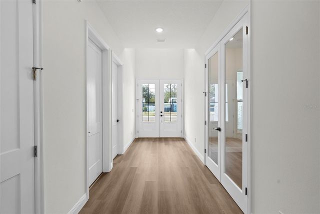 4009 W EUCLID AVENUE, Tampa, FL 33629