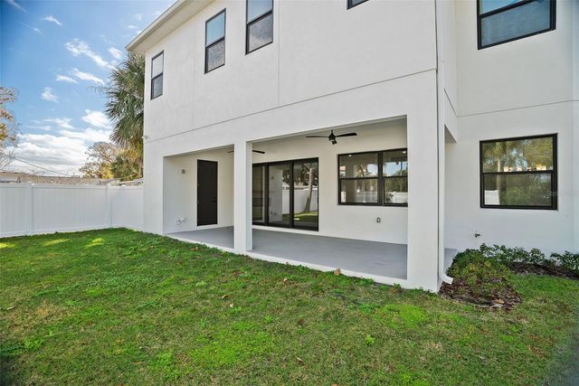 4009 W EUCLID AVENUE, Tampa, FL 33629