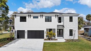 4009 W EUCLID AVENUE, Tampa, FL 33629