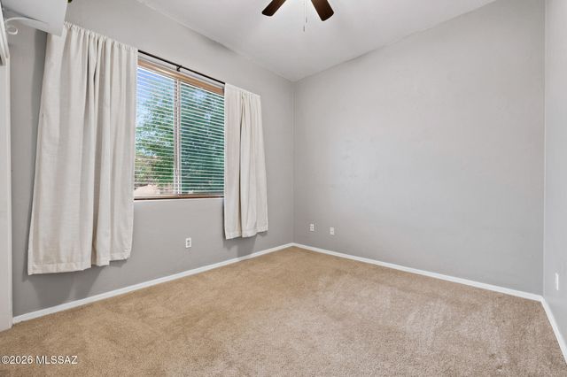 11518 W Minneola Drive, Marana, AZ 85653