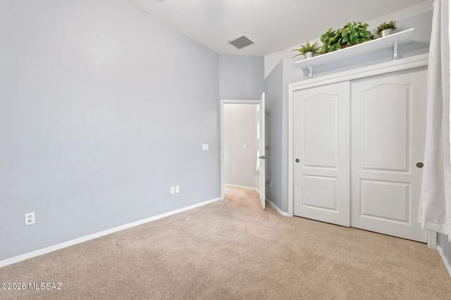 11518 W Minneola Drive, Marana, AZ 85653